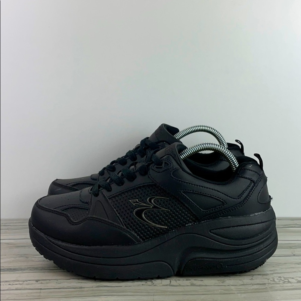 GDEFY GRAVITY DEFYER